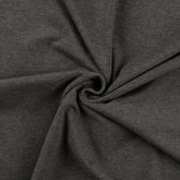 Baumwolljersey Noah Uni